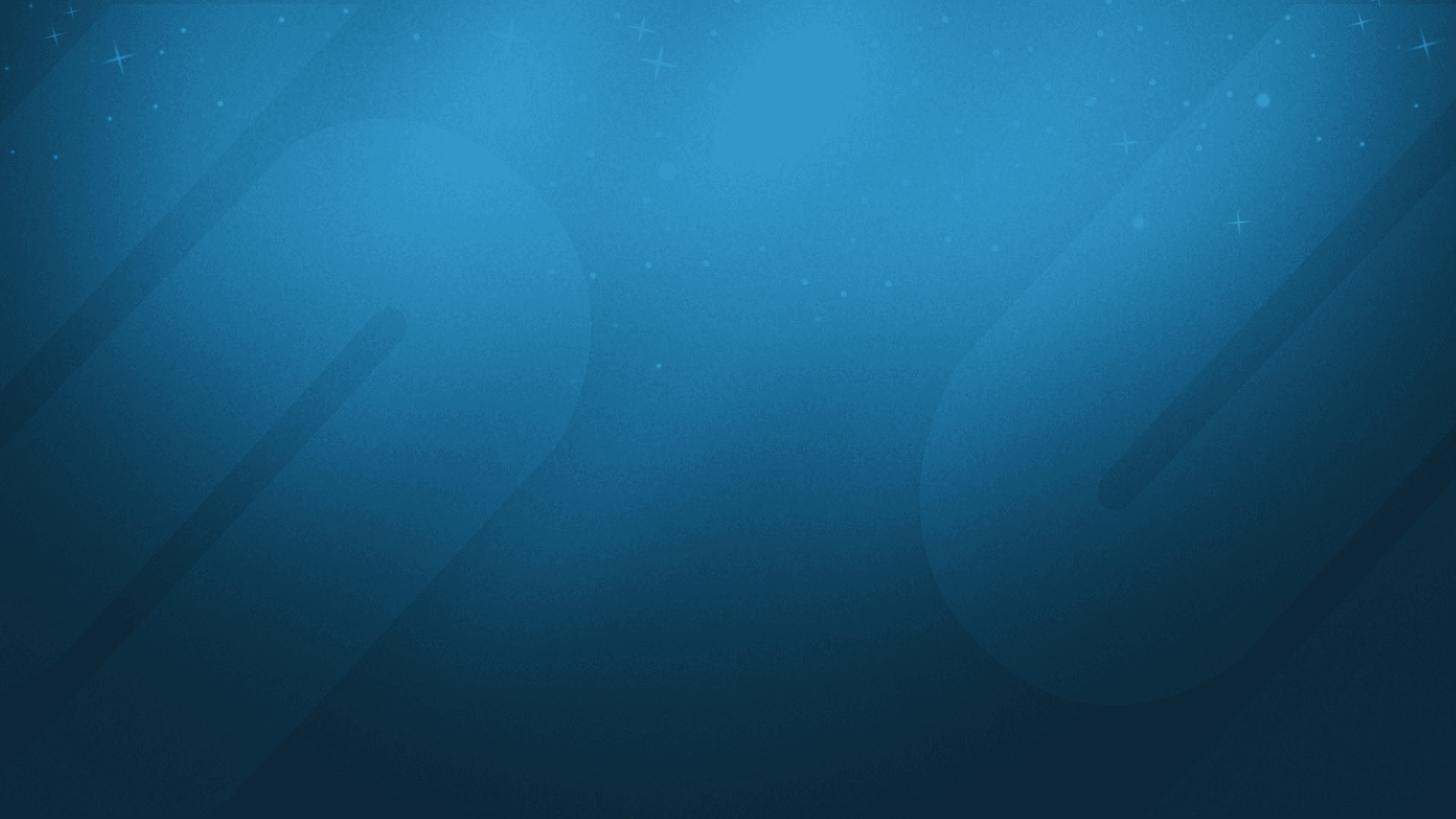 PulseFit Wellness App