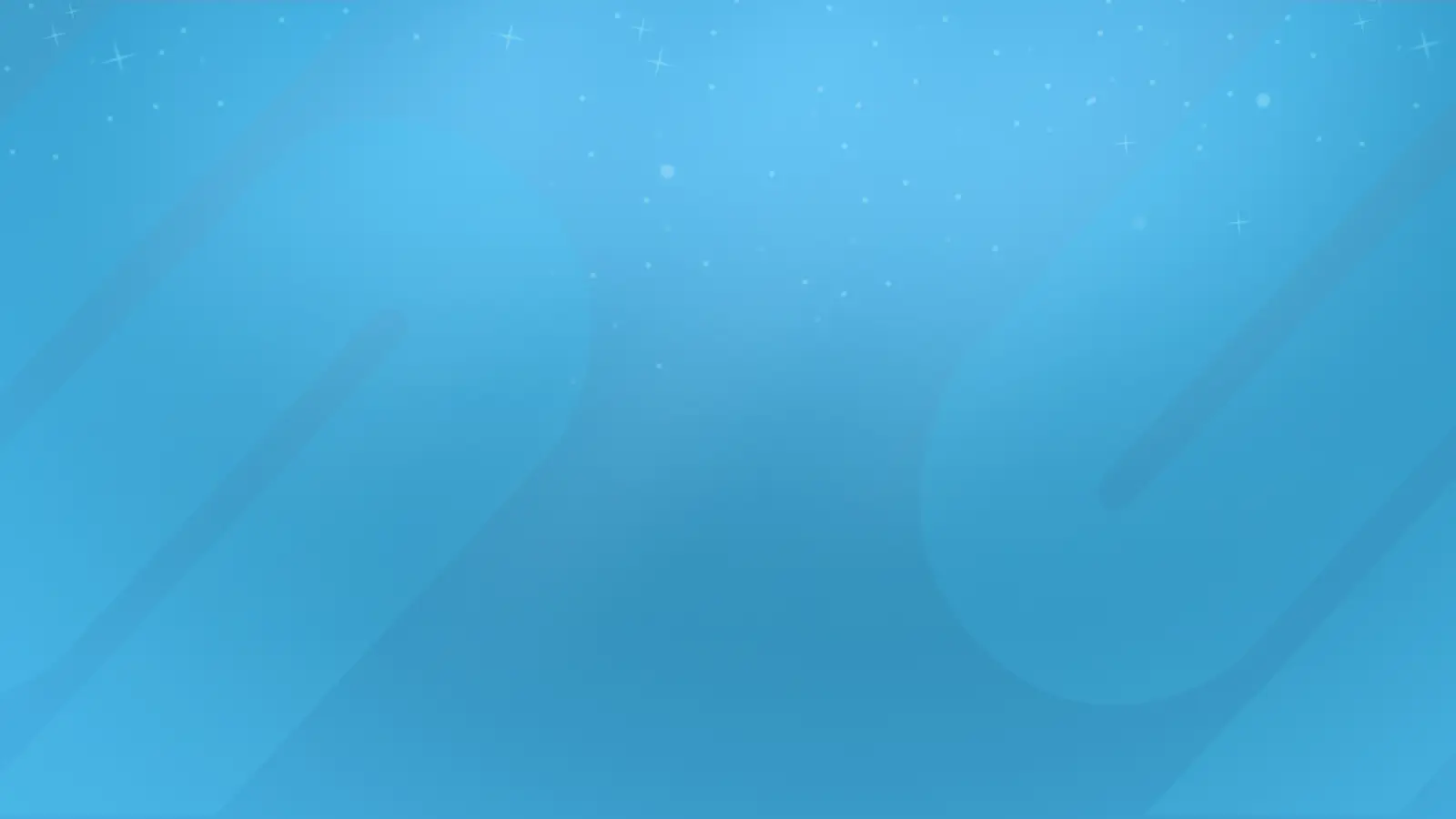 LedgerFlow Finance Dashboard