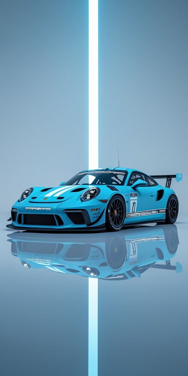 Branding that shows up in the UI